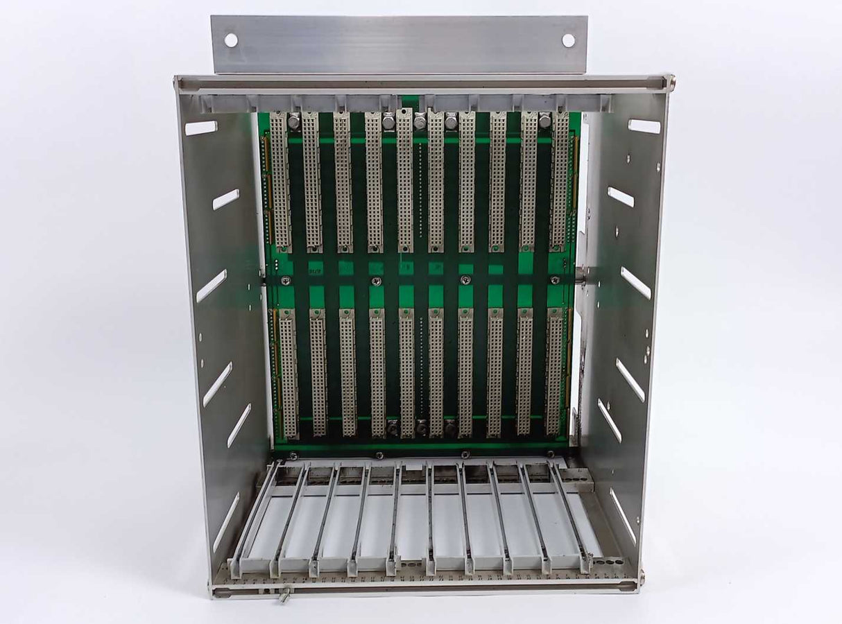 Gildemeister 0.854.031 EPL-Farbe Rack