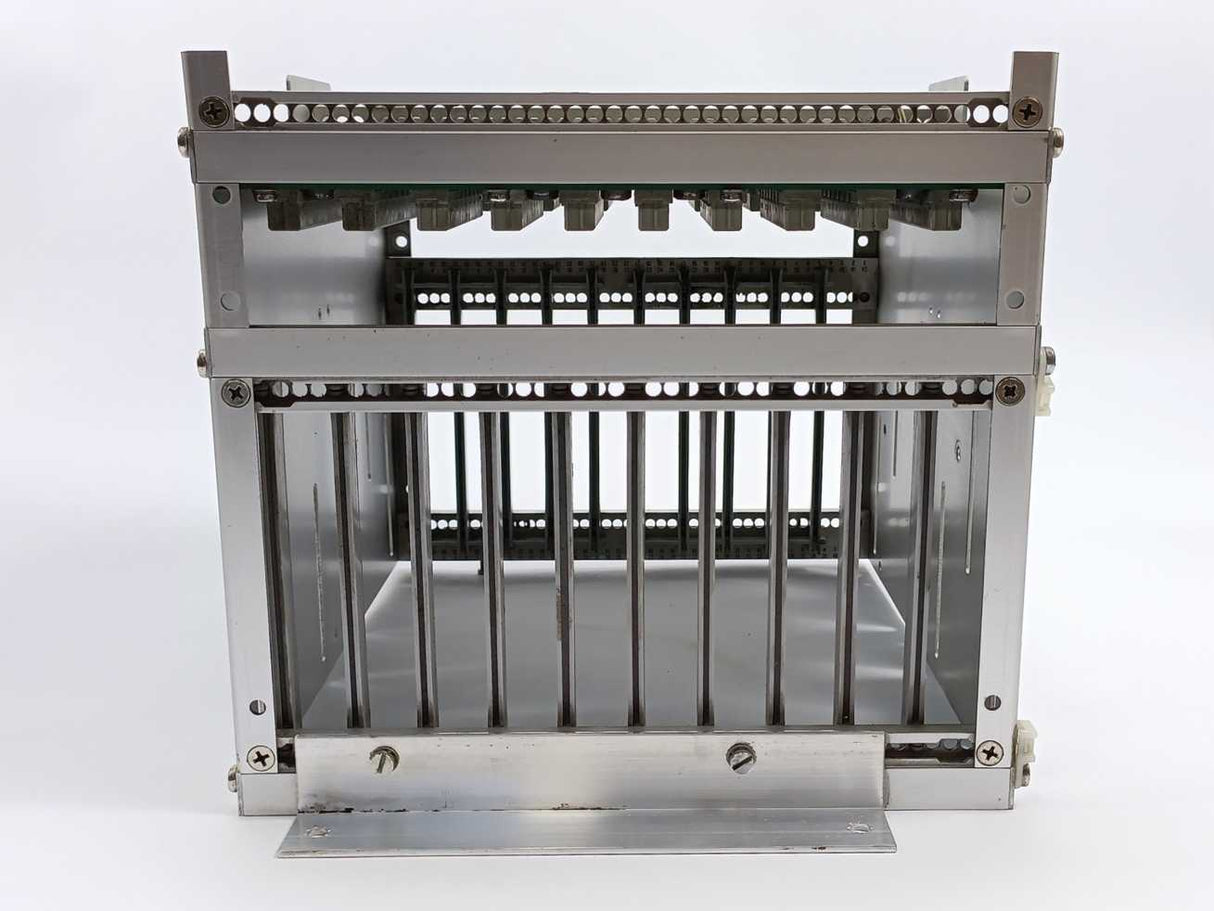 Gildemeister 0.854.031 EPL-Farbe Rack
