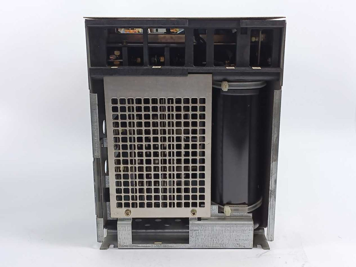 Siemens 6SC6101-2A-Z SIMODRIVE