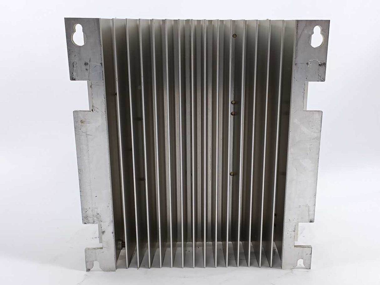 Siemens 6RA2732-6DV55-0 SIMODRIVE 130A Converter