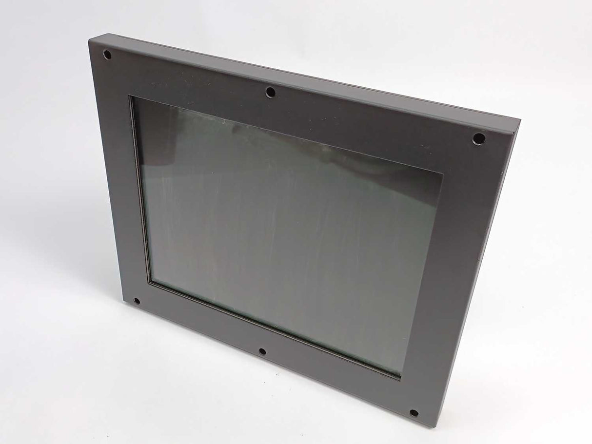 DMG MORI 2592842 Operator Panel Display 110498