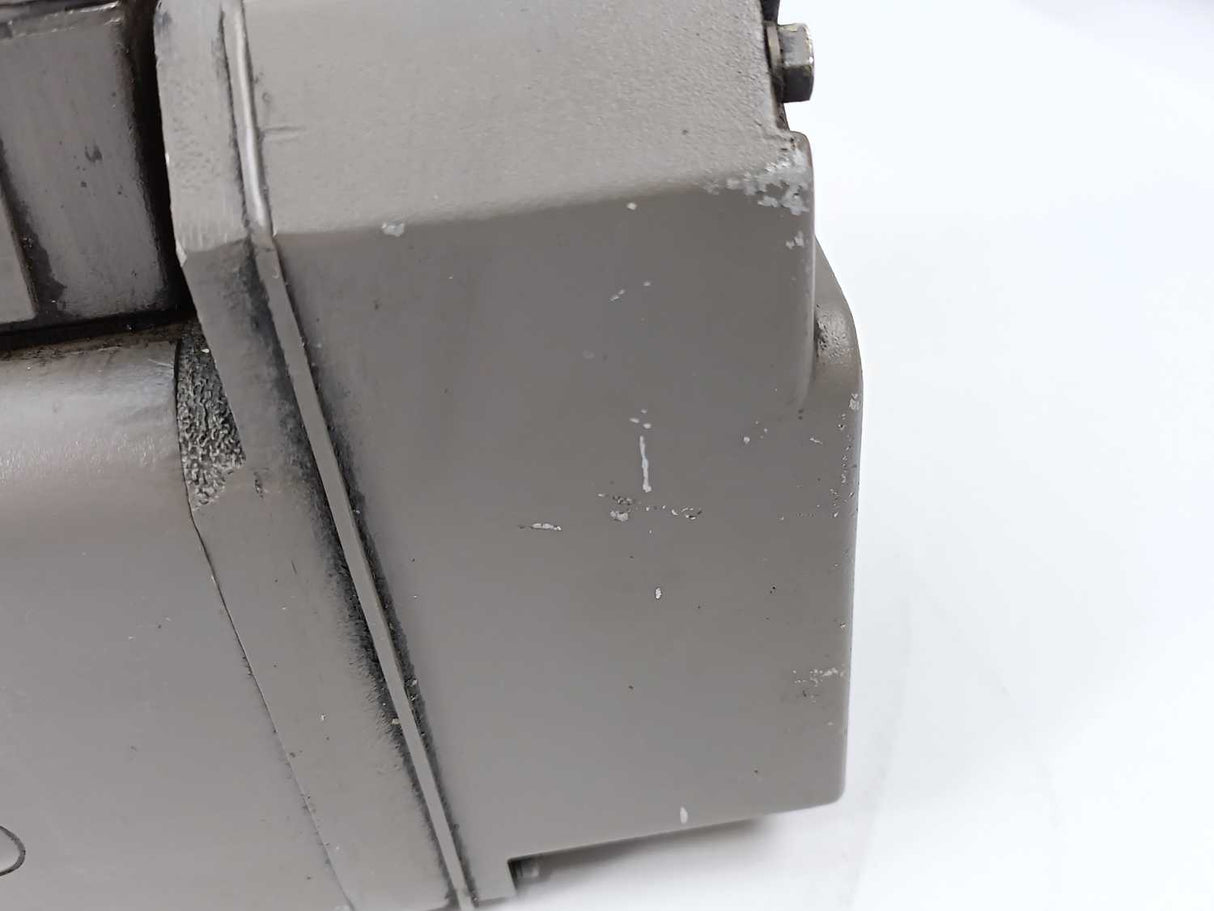Siemens 1FT5066-0AC01-9-Z 3 Phase Permanent Magnet Servomotor
