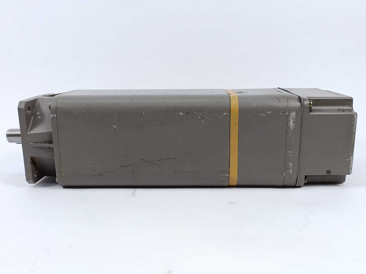 Siemens 1FT5066-0AC01-9-Z 3 Phase Permanent Magnet Servomotor