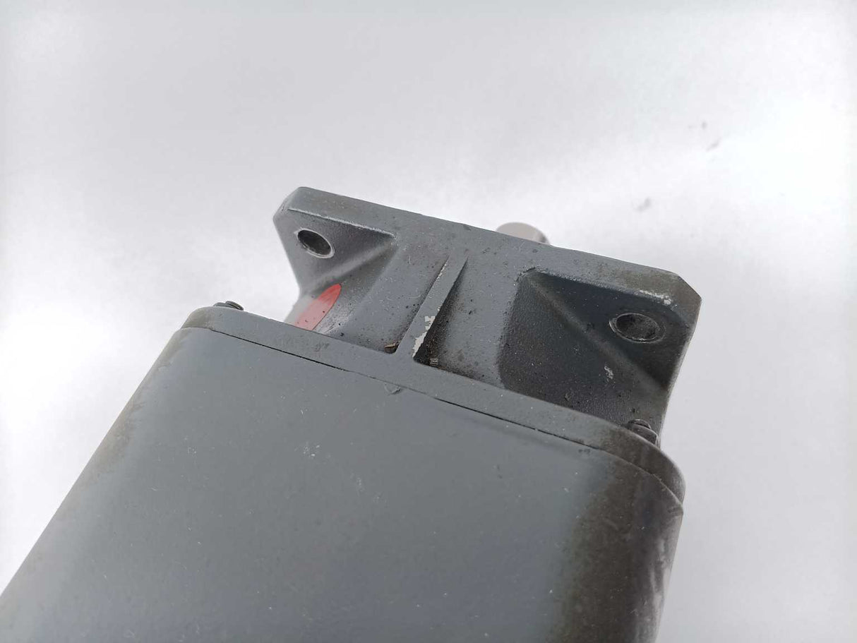 Siemens 1FT5066-1AF71-3AA0 ~Permanent-Magnet-Motor Brushless Servomotor