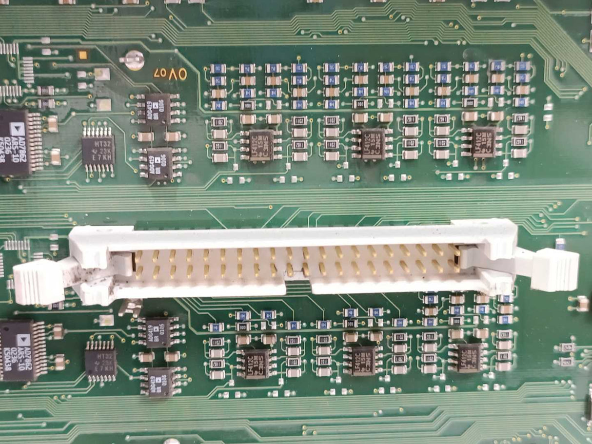 HEIDENHAIN 359652-02 Controller Unit CC 422
