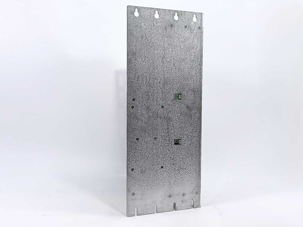 HEIDENHAIN 359652-02 Controller Unit CC 422