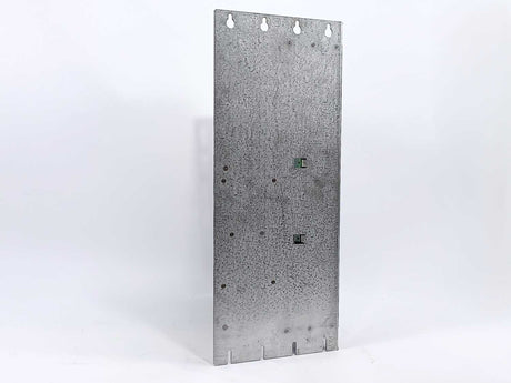 HEIDENHAIN 359652-02 Controller Unit CC 422