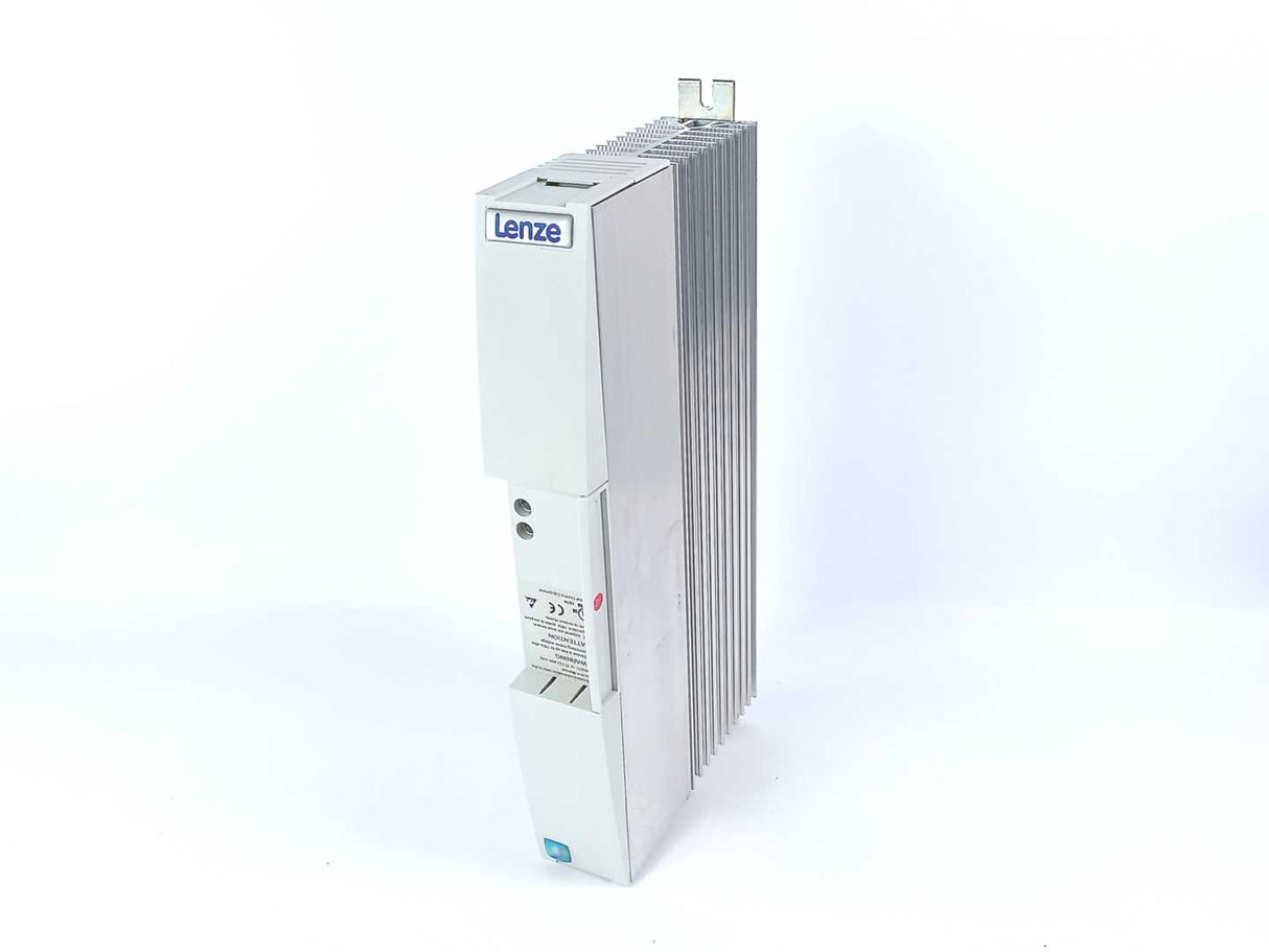 LENZE EMB9351-E 00401023 Servo Drive Brake Module 12kW