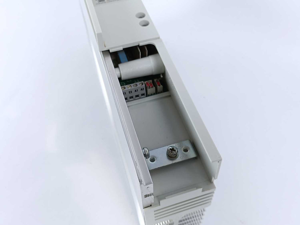 LENZE EMB9351-E 00401023 Servo Drive Brake Module 12kW