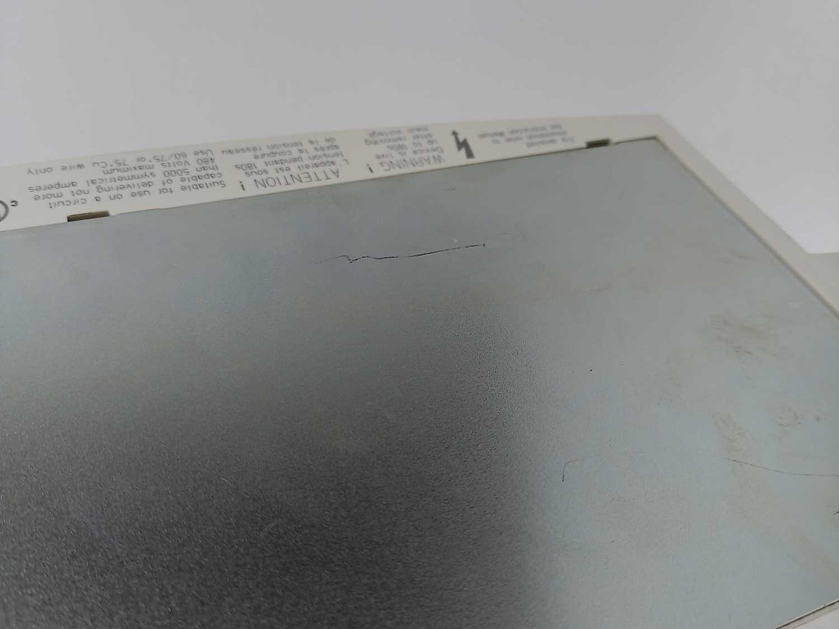 LENZE EVS9324-ETV911 00470484 Servo Drive