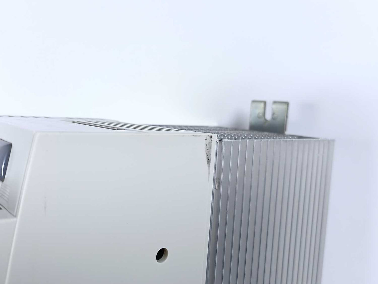 LENZE EVS9324-ETV911 00470484 Servo Drive