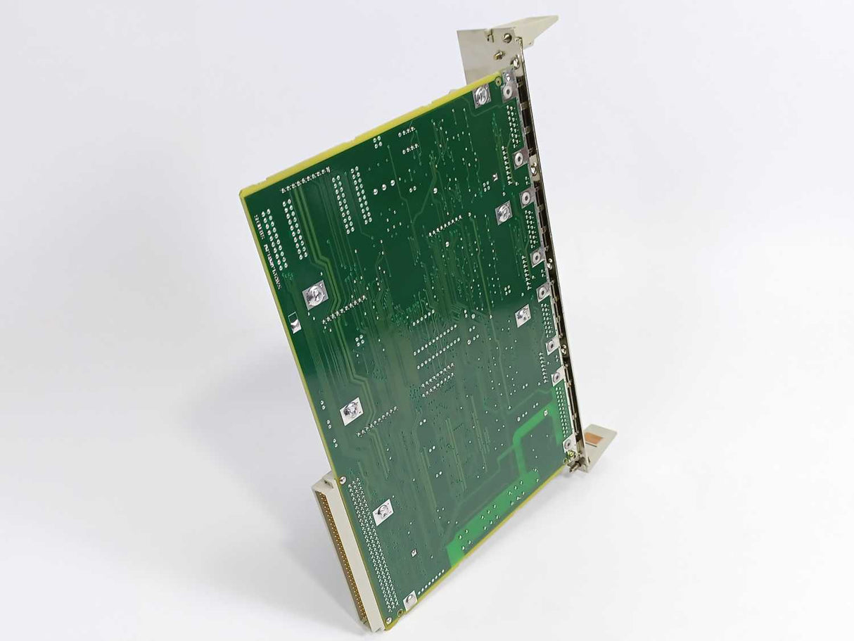 Siemens 6FX1121-4BB03 SINUMERIK 800 Servo Interface Module