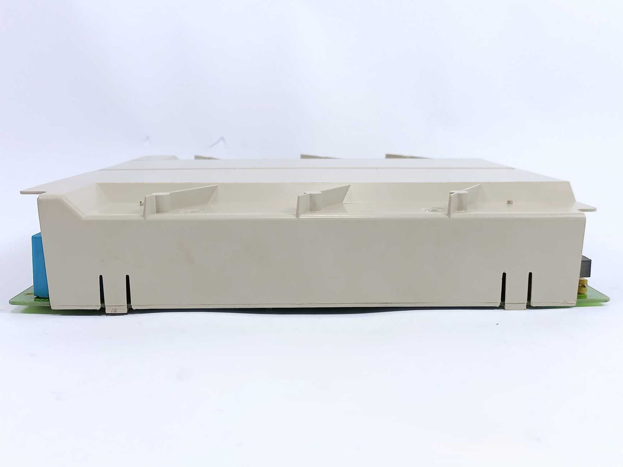 Siemens 6SC6190-0FB01 462 019 9051.01 SIMODRIVE Power Supply Board