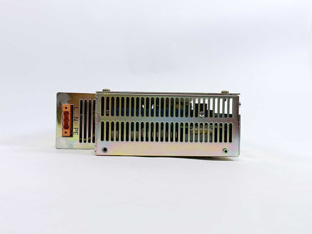 HEIDENHAIN IN33040213 7023629 CNC Pilot 3110