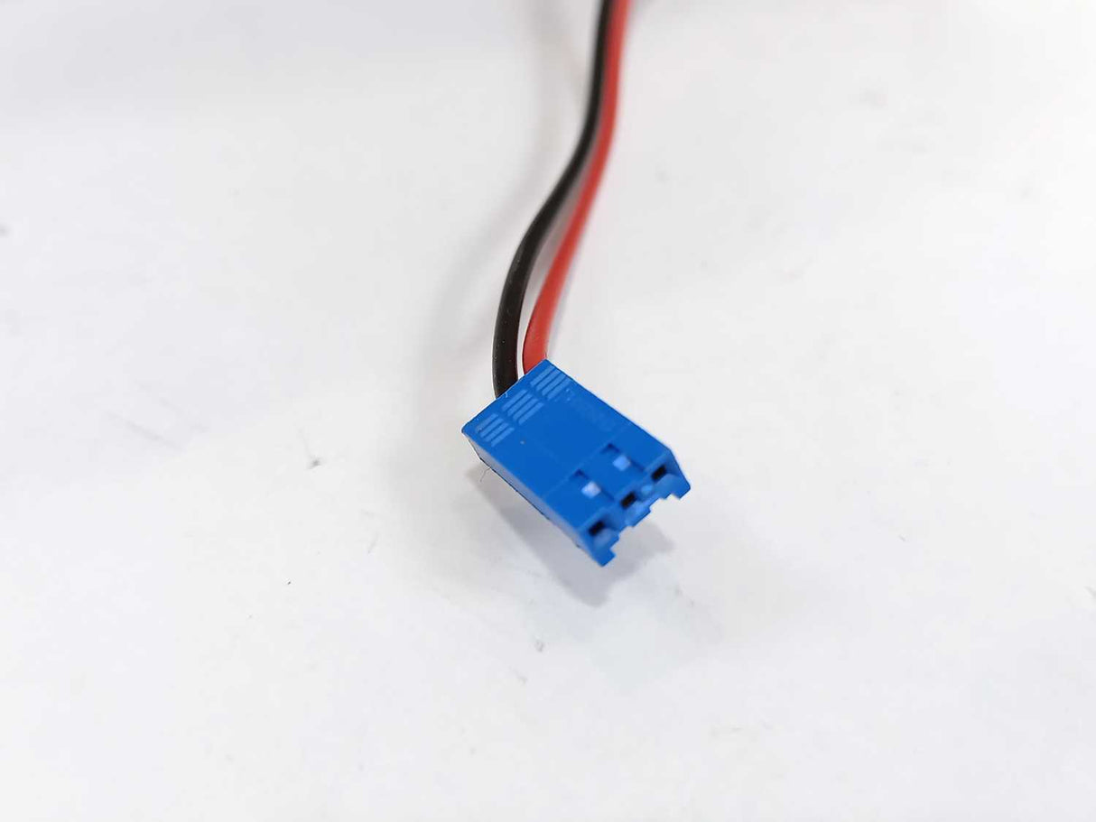 HEIDENHAIN IN33040213 7023629 CNC Pilot 3110