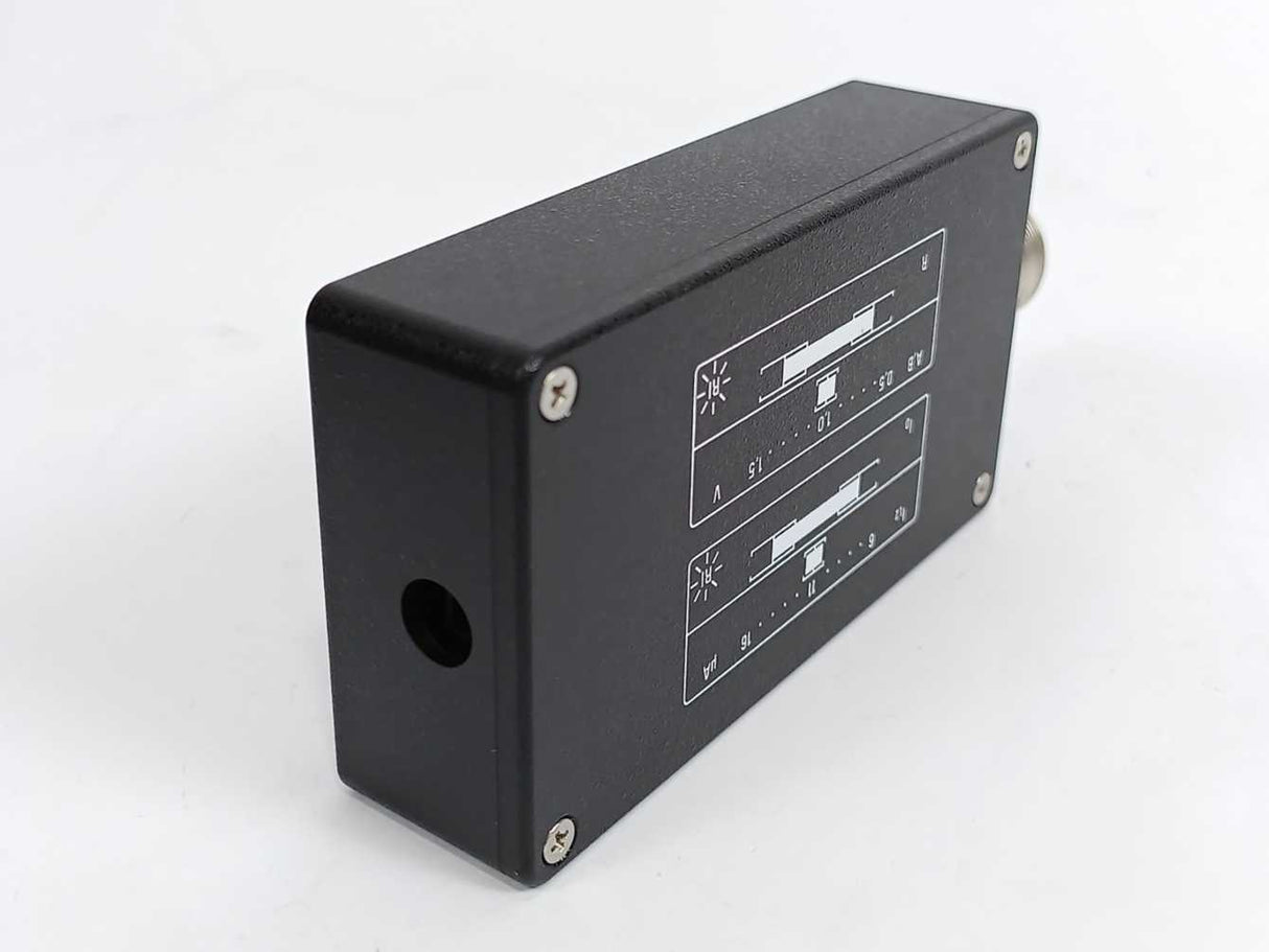 HEIDENHAIN 325 411-01 Diagnostics Kit PWT 10 for Encoders
