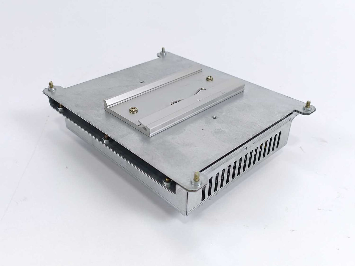 Siemens 6AV7671-7DA00-0AA0 Direct Key Module