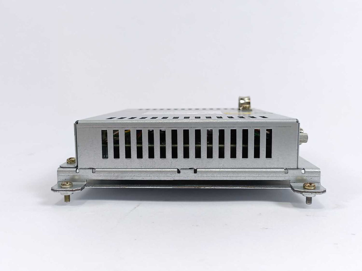 Siemens 6AV7671-7DA00-0AA0 Direct Key Module