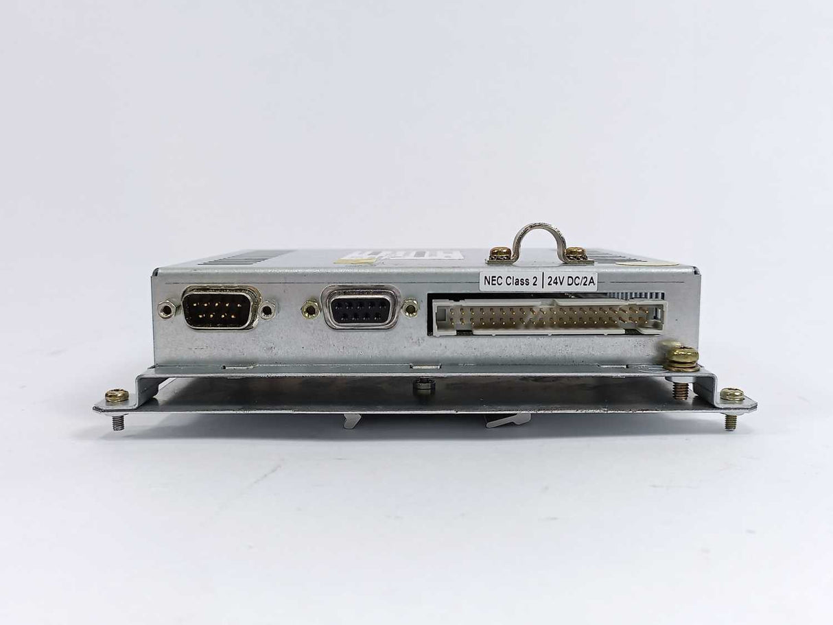 Siemens 6AV7671-7DA00-0AA0 Direct Key Module