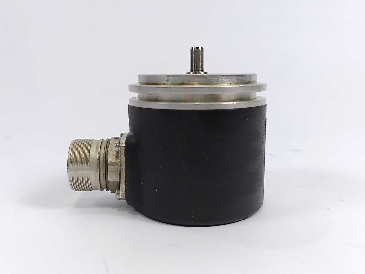 HEIDENHAIN 295434-M6 ROD 426 3600 27S12-03 Rotary Encoder