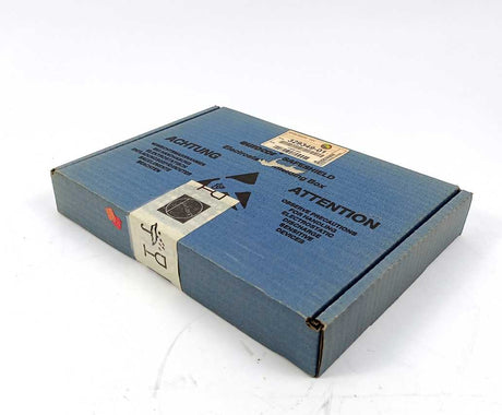 HEIDENHAIN 329349-01 ST1201 SPECTO, Length-Gauge