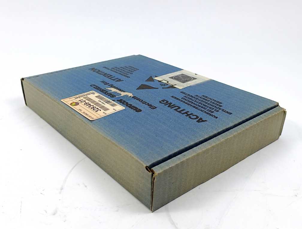 HEIDENHAIN 329349-01 ST1201 SPECTO, Length-Gauge