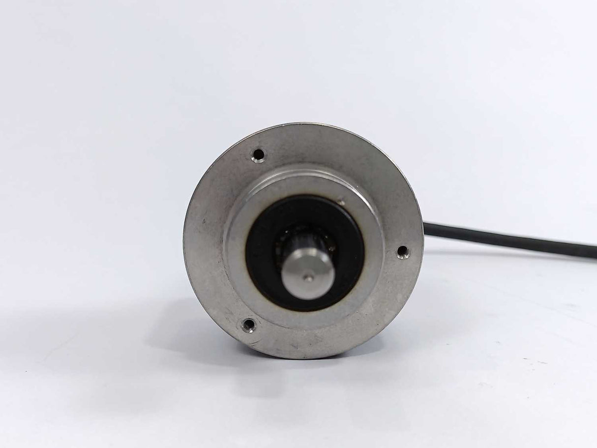 HEIDENHAIN 257061-09 HR 150 - 5000 Wired Electronic Handwheel