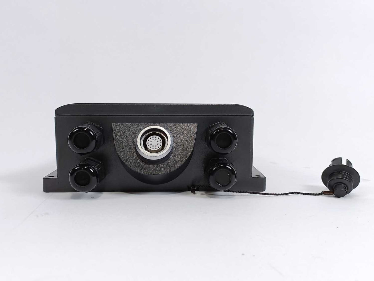 Siemens 6AV6574-1AE14-4AA0 Connection Box Plus