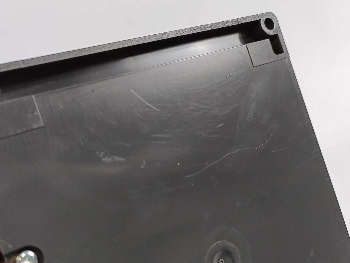 Siemens 6AV6574-1AE14-4AA0 Connection Box Plus