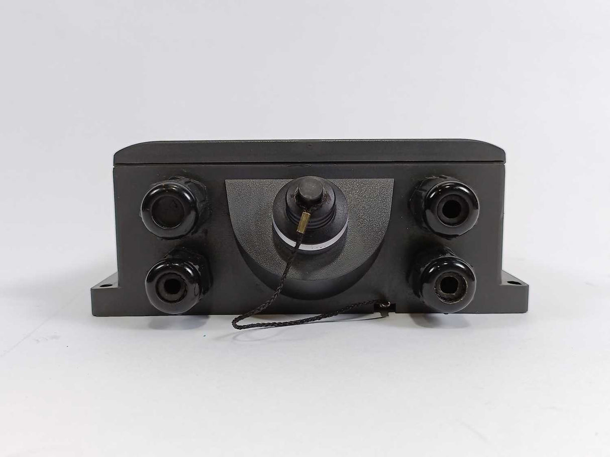 Siemens 6AV6574-1AE14-4AA0 Connection Box Plus