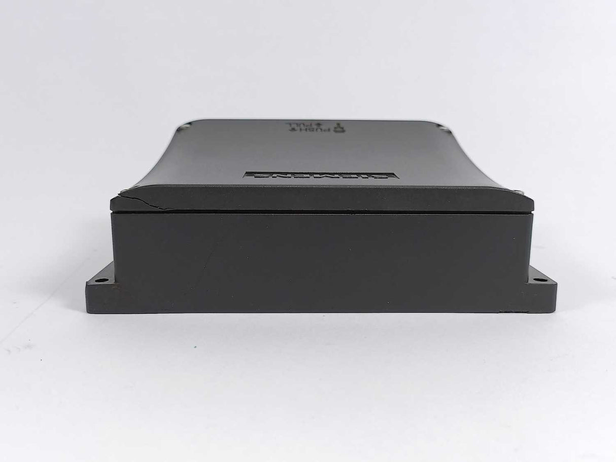 Siemens 6AV6574-1AE14-4AA0 Connection Box Plus