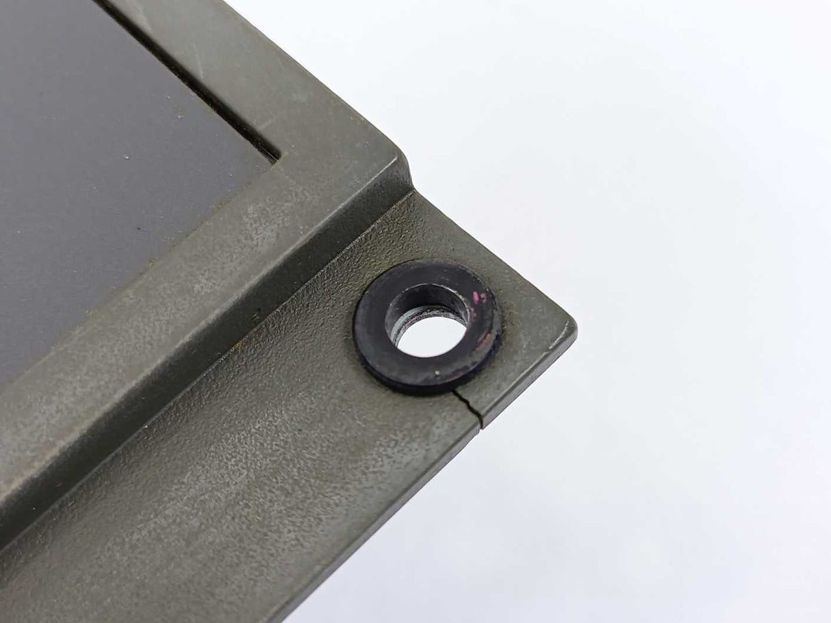 HEIDENHAIN IN33040601 Membrane Keyboard