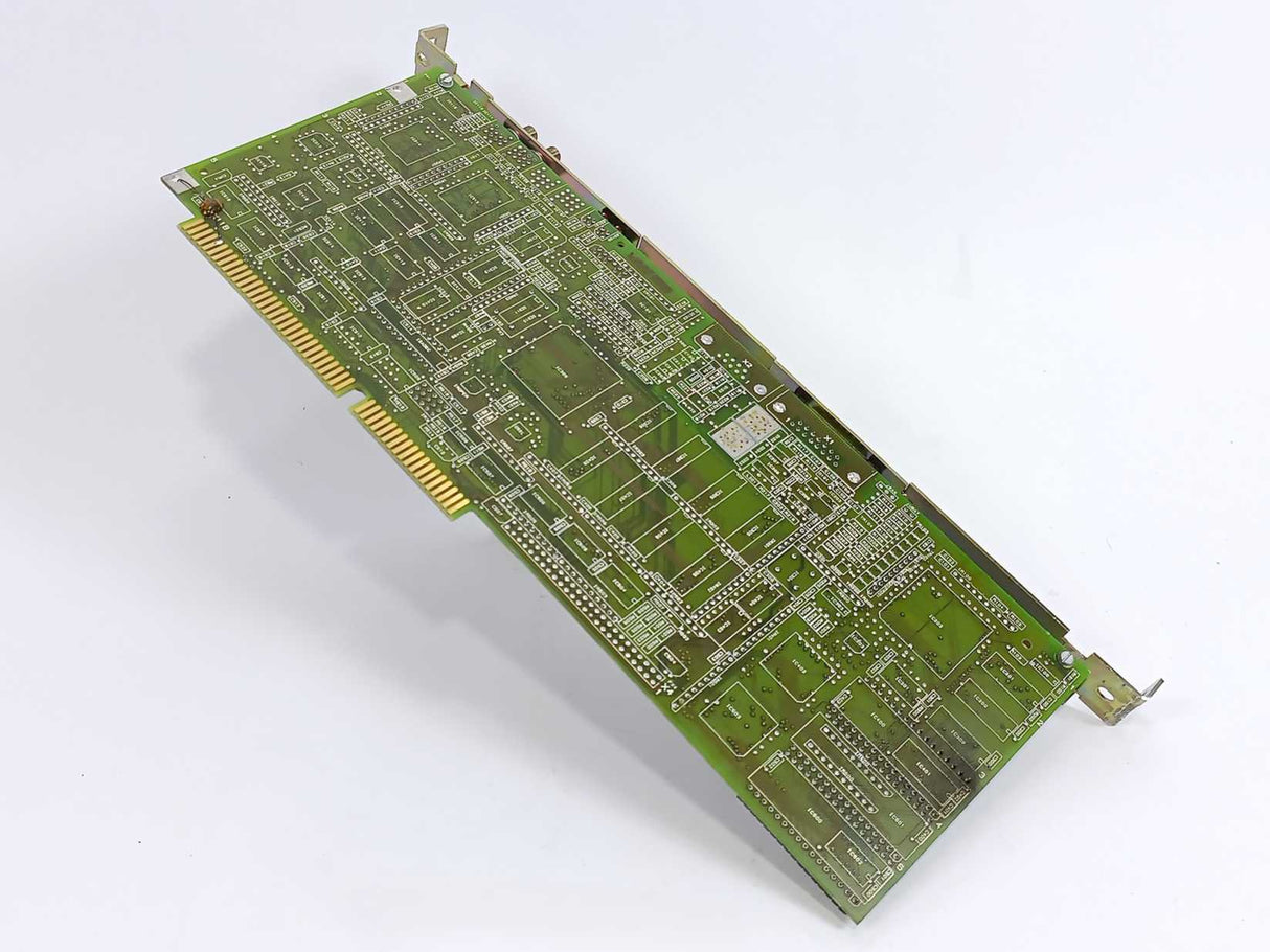 HEIDENHAIN IN33040511 PCMO AES0 Control Card