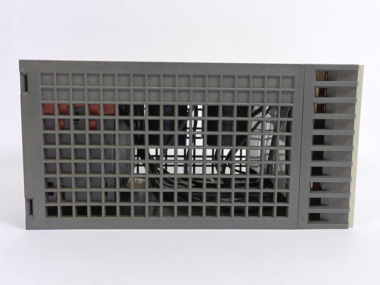 Siemens 3TK2923-0BB4 24VDC Delay Module