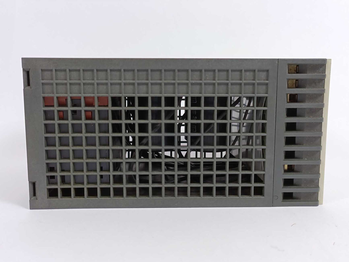 Siemens 3TK2983-0BB4 24VDC Delay Module