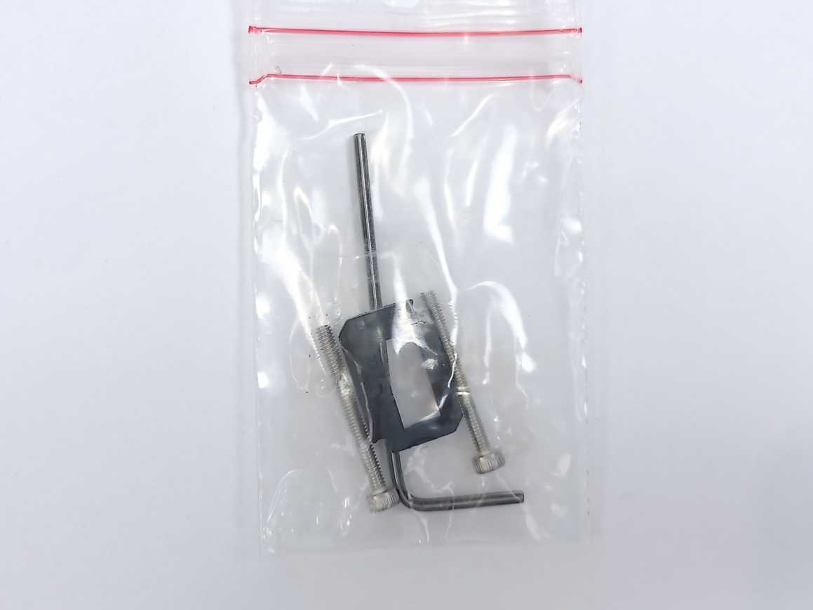 HEIDENHAIN 367321-08 45B008 3AB015 03 8,00 09 A021 Adapter Cable 8pin to 15-pin