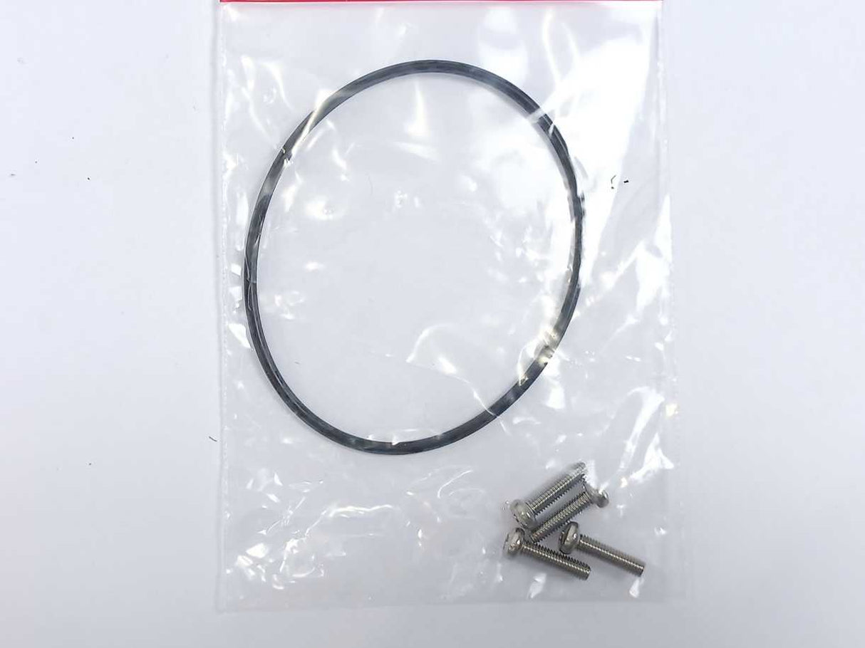 HEIDENHAIN 368605-06 3AB15-6U 6,00 02 0DB008 09 Adapter Cable