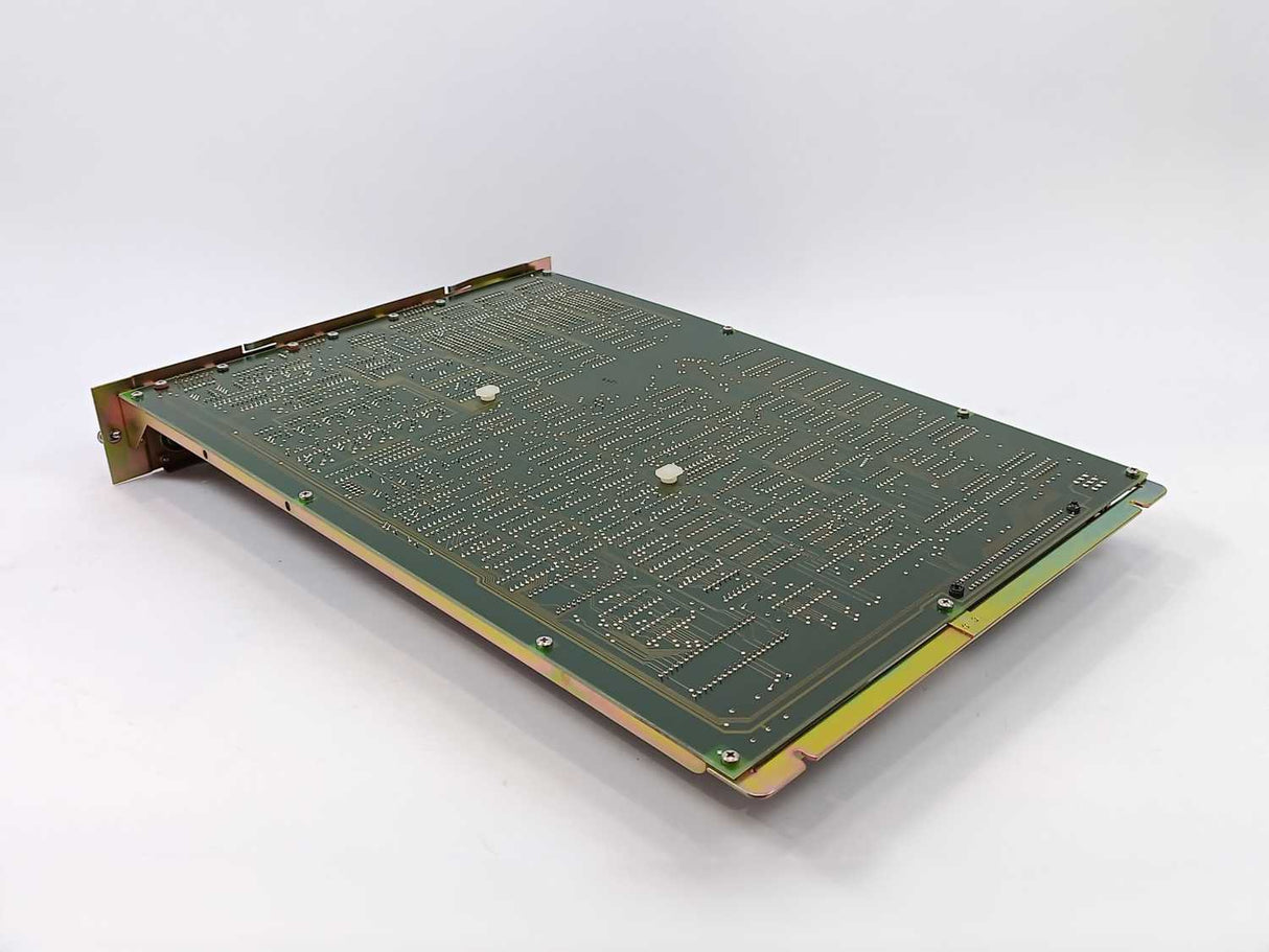 HEIDENHAIN 238 289 01 Control circuit H6