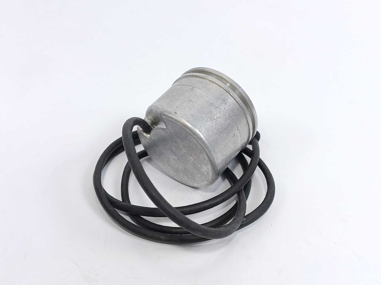 HEIDENHAIN 540942-01 ROQ 437 2048 1SS08-C4 Absolute Rotary Encoder