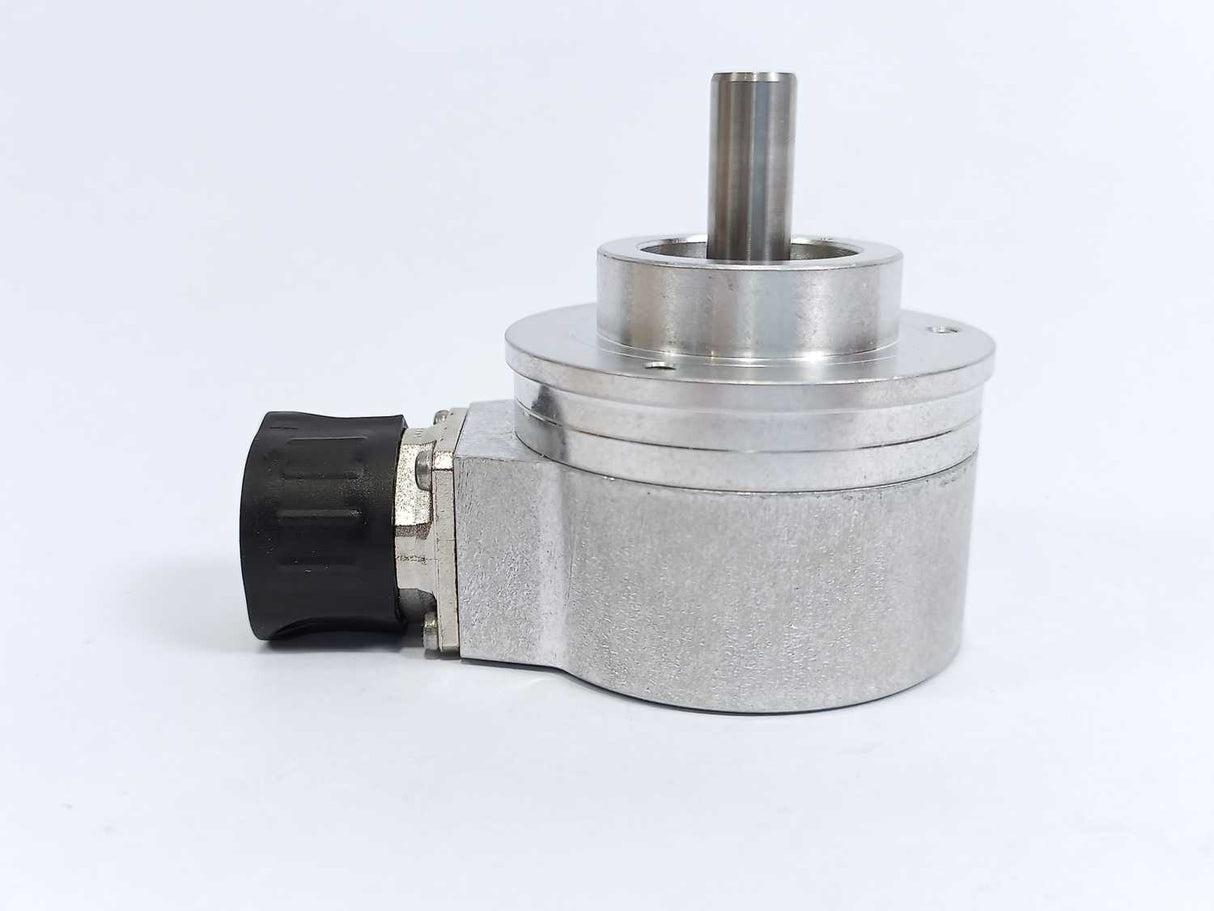 HEIDENHAIN 631693-06 ROC 413 512 27S17-E0 Rotary Encoder