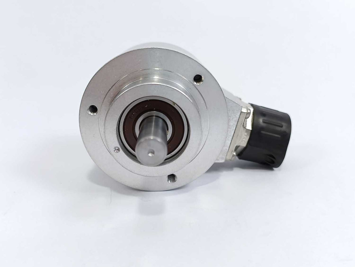 HEIDENHAIN 631693-06 ROC 413 512 27S17-E0 Rotary Encoder