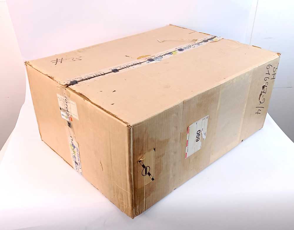 HEIDENHAIN 249900-99 LE 246 B TNC 200 Series, 24768201