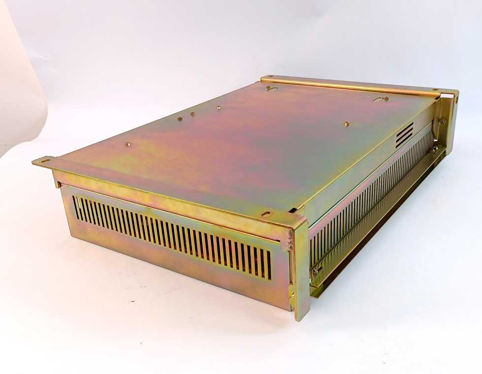 HEIDENHAIN 249900-99 LE 246 B TNC 200 Series, 24768201