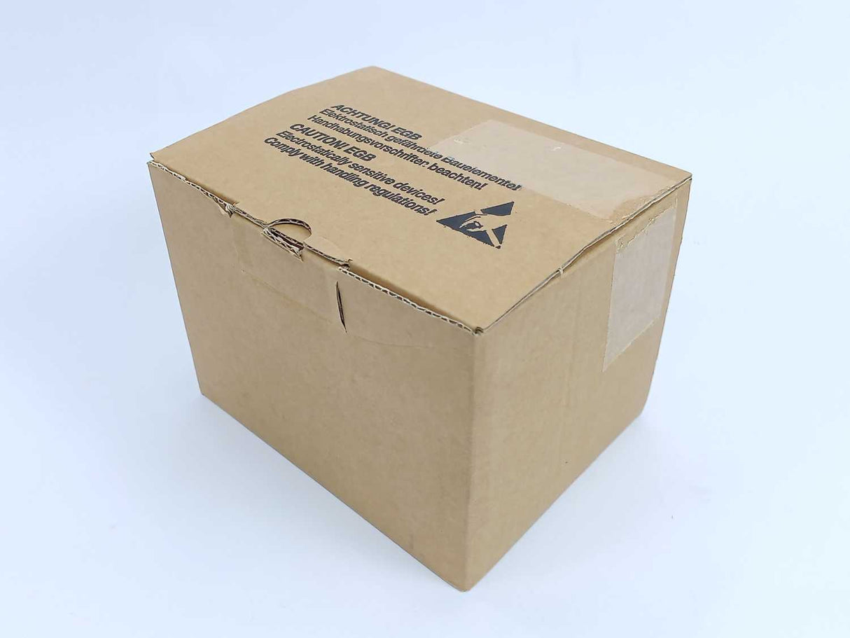 HEIDENHAIN 337639-71 ERN 130 2048 01 -03 K 1.00 02 42D30A 64 01 Rotary Encoder