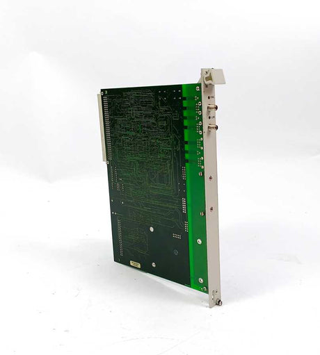 HEIDENHAIN 323238-01 REGLERPLATINE SERVO CONTROL CARD