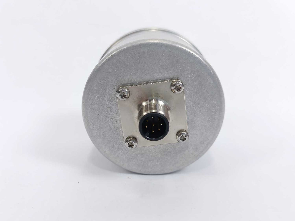 HEIDENHAIN 599723-03 ROC 425 2048 5XS08-C4 A 0.00 .. 73A01C 64 01 Rotary Encoder