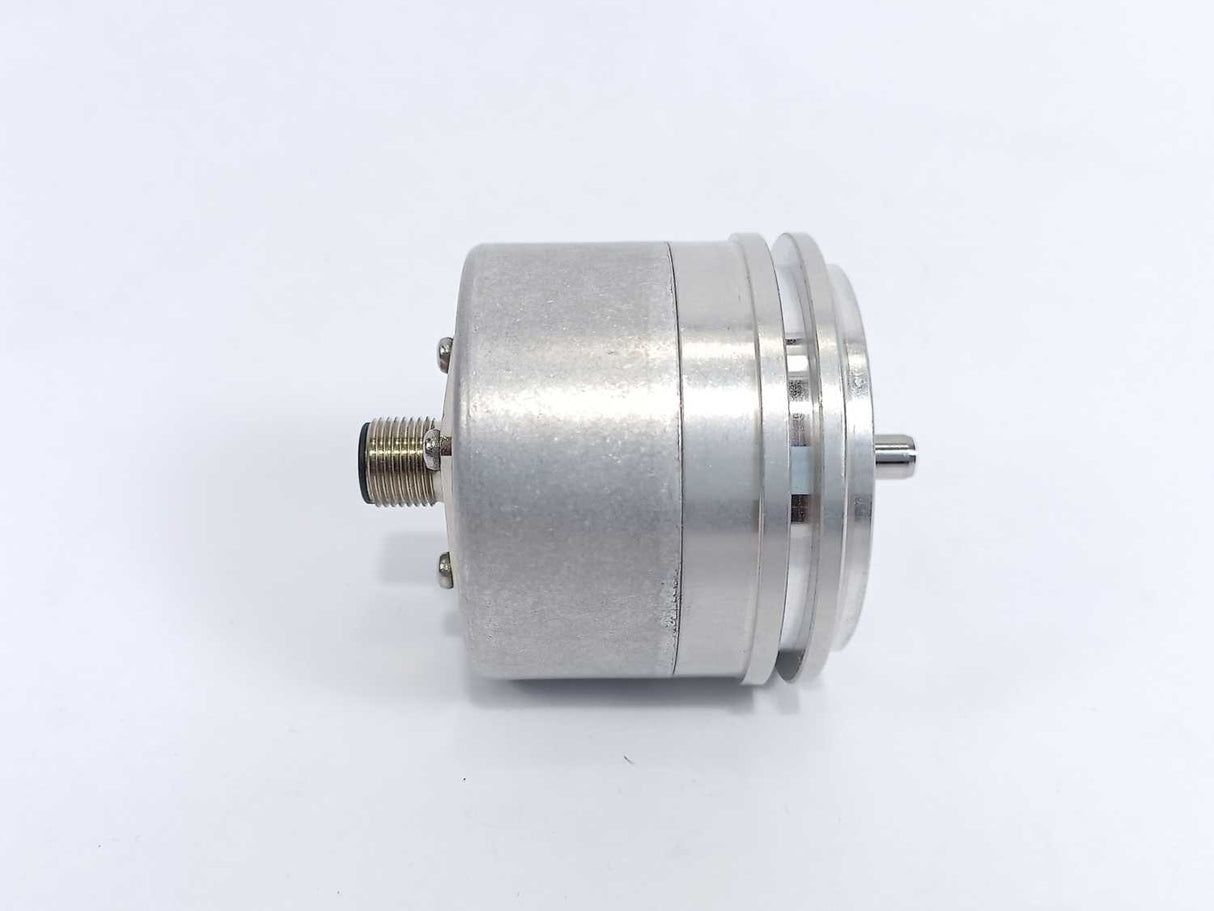 HEIDENHAIN 599723-03 ROC 425 2048 5XS08-C4 A 0.00 .. 73A01C 64 01 Rotary Encoder