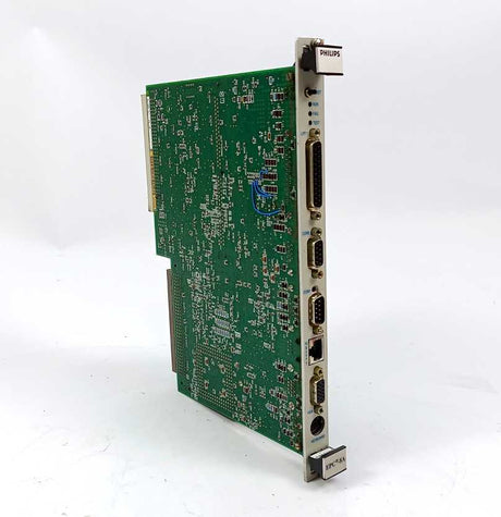 HEIDENHAIN 343530-01 EPC-8A