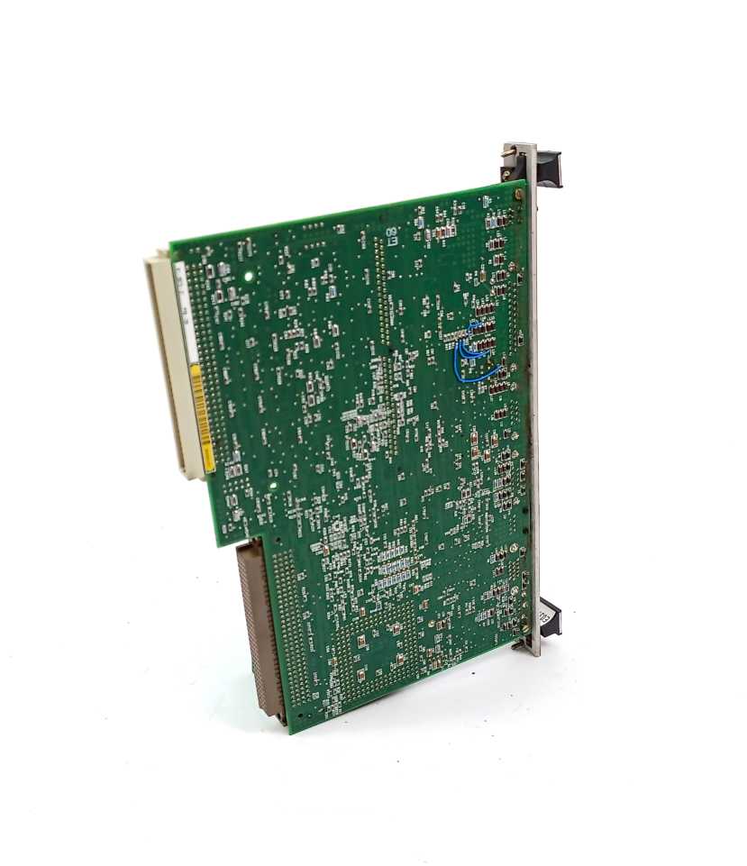 HEIDENHAIN 343530-01 EPC-8A