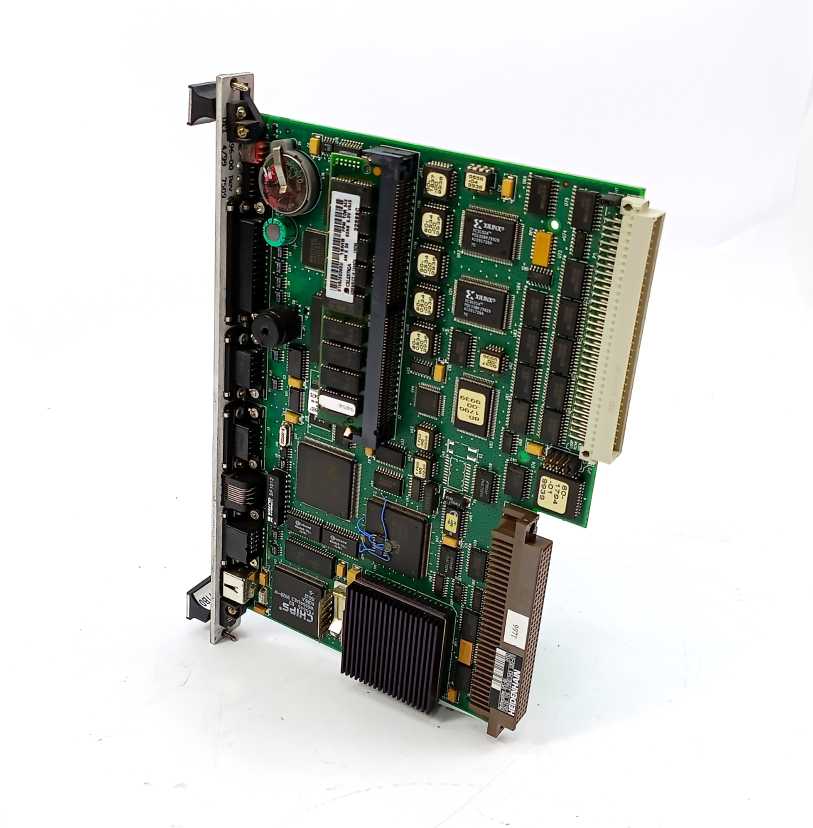 HEIDENHAIN 343530-01 EPC-8A